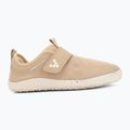 Children's barefoot shoes Vivobarefoot Primus Sport IV stone 2