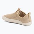 Children's barefoot shoes Vivobarefoot Primus Sport IV stone 3
