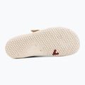 Children's barefoot shoes Vivobarefoot Primus Sport IV stone 4