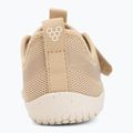 Children's barefoot shoes Vivobarefoot Primus Sport IV stone 6