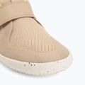 Children's barefoot shoes Vivobarefoot Primus Sport IV stone 7