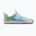 Children's barefoot shoes Vivobarefoot Primus Sport IV skyway