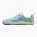 Children's barefoot shoes Vivobarefoot Primus Sport IV skyway 2