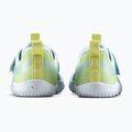 Children's barefoot shoes Vivobarefoot Primus Sport IV skyway 4