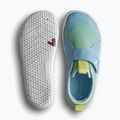 Children's barefoot shoes Vivobarefoot Primus Sport IV skyway 5
