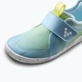 Children's barefoot shoes Vivobarefoot Primus Sport IV skyway 6