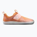 Children's barefoot shoes Vivobarefoot Primus Sport IV apricot