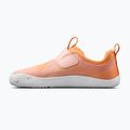 Children's barefoot shoes Vivobarefoot Primus Sport IV apricot 2