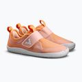Children's barefoot shoes Vivobarefoot Primus Sport IV apricot 3