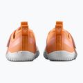 Children's barefoot shoes Vivobarefoot Primus Sport IV apricot 4