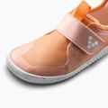 Children's barefoot shoes Vivobarefoot Primus Sport IV apricot 5