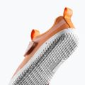 Children's barefoot shoes Vivobarefoot Primus Sport IV apricot 6