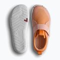 Children's barefoot shoes Vivobarefoot Primus Sport IV apricot 7
