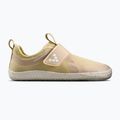 Children's barefoot shoes Vivobarefoot Primus Sport IV stone