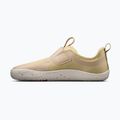 Children's barefoot shoes Vivobarefoot Primus Sport IV stone 2