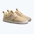 Children's barefoot shoes Vivobarefoot Primus Sport IV stone 3