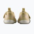 Children's barefoot shoes Vivobarefoot Primus Sport IV stone 4