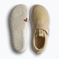 Children's barefoot shoes Vivobarefoot Primus Sport IV stone 5