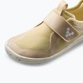 Children's barefoot shoes Vivobarefoot Primus Sport IV stone 6