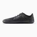 Women's barefoot shoes Vivobarefoot Primus Lite IV obsidian 2