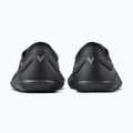 Women's barefoot shoes Vivobarefoot Primus Lite IV obsidian 4