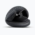 Women's barefoot shoes Vivobarefoot Primus Lite IV obsidian 5