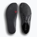 Women's barefoot shoes Vivobarefoot Primus Lite IV obsidian 6