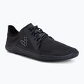 Women's barefoot shoes Vivobarefoot Primus Lite IV obsidian