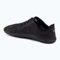 Women's barefoot shoes Vivobarefoot Primus Lite IV obsidian 3
