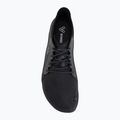 Women's barefoot shoes Vivobarefoot Primus Lite IV obsidian 5