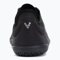 Women's barefoot shoes Vivobarefoot Primus Lite IV obsidian 6