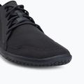Women's barefoot shoes Vivobarefoot Primus Lite IV obsidian 7