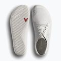 Women's barefoot shoes Vivobarefoot Primus Lite IV mineral 6