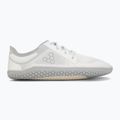 Women's barefoot shoes Vivobarefoot Primus Lite IV mineral 2