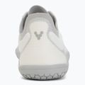 Women's barefoot shoes Vivobarefoot Primus Lite IV mineral 6