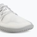 Women's barefoot shoes Vivobarefoot Primus Lite IV mineral 7
