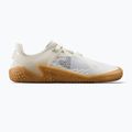 Women's barefoot shoes Vivobarefoot Motus Strenght II arctic wolf
