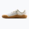 Women's barefoot shoes Vivobarefoot Motus Strenght II arctic wolf 2