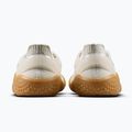 Women's barefoot shoes Vivobarefoot Motus Strenght II arctic wolf 3