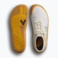 Women's barefoot shoes Vivobarefoot Motus Strenght II arctic wolf 4