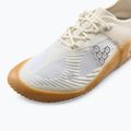 Women's barefoot shoes Vivobarefoot Motus Strenght II arctic wolf 5