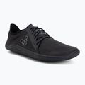 Men's barefoot shoes Vivobarefoot Primus Lite IV 309253 obsidian