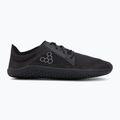 Men's barefoot shoes Vivobarefoot Primus Lite IV 309253 obsidian 2