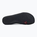 Men's barefoot shoes Vivobarefoot Primus Lite IV 309253 obsidian 4