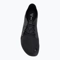 Men's barefoot shoes Vivobarefoot Primus Lite IV 309253 obsidian 5