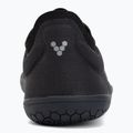 Men's barefoot shoes Vivobarefoot Primus Lite IV 309253 obsidian 6