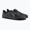 Men's barefoot shoes Vivobarefoot Primus Lite IV 309253 obsidian 3