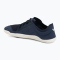 Men's barefoot shoes Vivobarefoot Primus Lite IV midnight 3