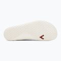 Men's barefoot shoes Vivobarefoot Primus Lite IV midnight 4