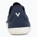 Men's barefoot shoes Vivobarefoot Primus Lite IV midnight 6